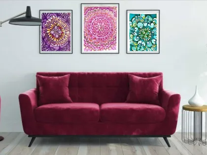 Atelier (intérieurs)